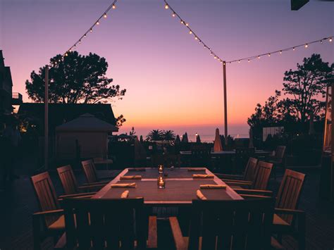 20 Innovative Ideas to Transform Your Hotel Guest Experience.